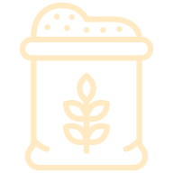 Natural Ingredients